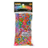 Wonder Loom Bracelets Refill Pack